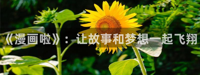 韩国免费yy漫画