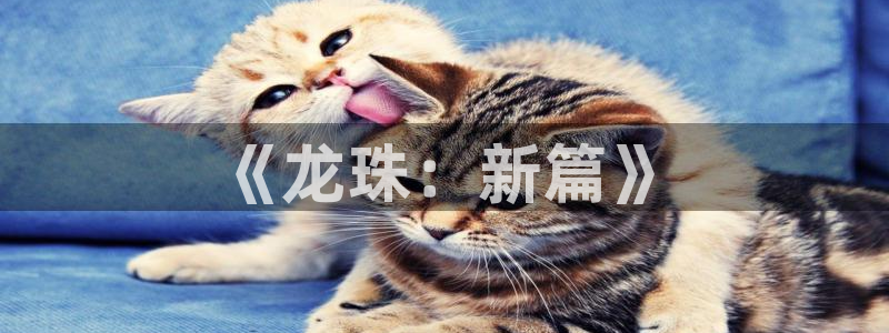 yy漫画羞羞